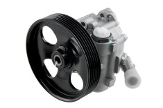Pompa servodirectie Citroen, Peugeot Motor 1.6hdi 109 Cp C4 2004-2011, C5 2, 3 2004- 206 1998-, 207 2006-, 307 2004- 407 2004-, NTY SPW-CT-012