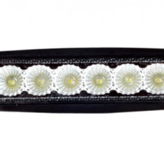 Proiector Led 18W 12V/24V 18W DP55 170221-1