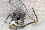 Compresor suspensie pneumatică LEXUS LS _F2_ 1998 14243921