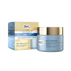 Crema uniformizatoare anti-age Multi Correxion Firm + Lift, 50ml, RoC