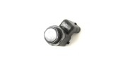 Senzor de parcare PDC AUDI A5 Cabrio 8F7 2010 OEM: 420919275 14824380