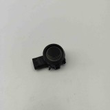 Senzor de parcare spate MERCEDES-BENZ CLA Coupe C117 2016 OEM: A0009055504 | 30319843