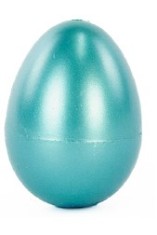 Mini Ou , Sirena 6 cm, Nurchum, jucarie interactiva +4 ani