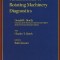 Fundamentals of Rotating Machinery Diagnostics