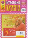 Integrama fantastica, Nr.122
