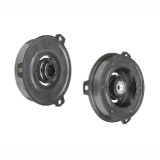 Cupla magnetica climatizare Audi A3 (8P), 05.2003-05.2010, motorizare 1.6 TDI/1, 9 TDI/2.0 TDI, diesel, tip Zexel: DCS17E, diametru rola : 114 mm, 6
