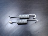 kit arcuri sustinere cuva masina de spalat gorenje w6503/s / C52