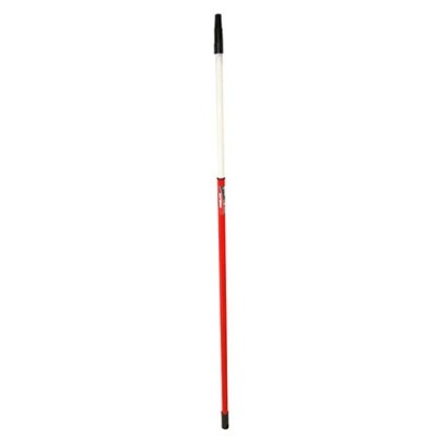 PRELUNGITOR TELESCOPIC PENTRU TRAFALET - 1M-2M foto