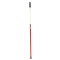 PRELUNGITOR TELESCOPIC PENTRU TRAFALET - 1M-2M