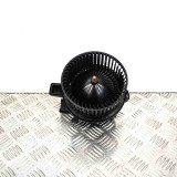 Ventilator Aeroterma Audi Q5 FY 2016 OEM 4M1820021 Original