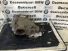 Grup Diferential Spate BMW F30 F31 F32 F34 F36 330d 335xd 430d 2.56 Original