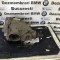 Grup diferential spate BMW F30,F31,F32,F34,F36 330d,335xd,430d 2,56