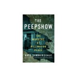 The Peepshow: The Murders at Rillington Place