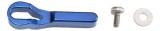 Compression Lever Monarch 3.3/4.2 - 2010-2012, Ario 3.2 - Blue Ultimate FactoryBikes