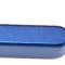 Compression Lever Monarch 3.3/4.2 - 2010-2012, Ario 3.2 - Blue Ultimate FactoryBikes