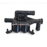 Pompă Apă Auxiliară BMW Seria 5 F10 (2010-2017) OEM 9119164, 3039099 - Originală, Second Hand