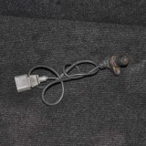 AUDI A3 8P1 2006 OEM: 0281002223 SKU: 2089065