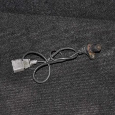 Senzor de poziție ax cu came AUDI A3 8P1 2006 OEM: 0281002223 2089065
