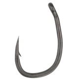 Carlige FOX Super Wide Gape (inturned Eye), Size 4, 10buc/pac