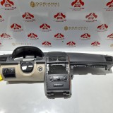 Plansa bord Mercedes A-Class 2004-2012 A16968007