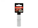 Tubulara 1/2&quot; 16mm, TVARDY T00165