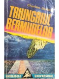Charles Berlitz - Triunghiul Bermudelor (Editia: 1995)
