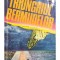 Charles Berlitz - Triunghiul Bermudelor (Editia: 1995)