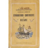 STRABATAND CONTINENTE SI OCEANE-GHEORGHI CUBLITCHI-239214