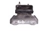 Balama haion dreapta LEXUS RX _U3_ 2006 | 14632756