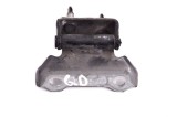 Balama haion dreapta LEXUS RX _U3_ 2006 | 14632756