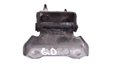 Balama haion dreapta LEXUS RX _U3_ 2006 | 14632756 foto