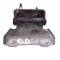Balama haion dreapta LEXUS RX _U3_ 2006 | 14632756