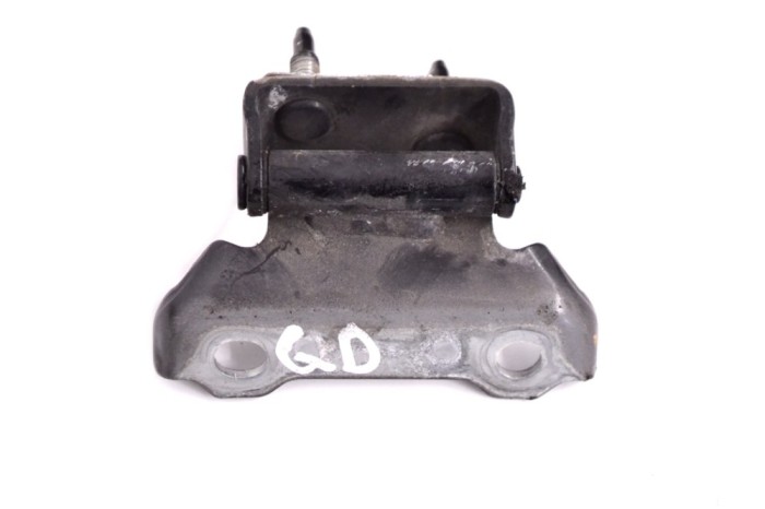 Balama haion dreapta LEXUS RX _U3_ 2006 | 14632756