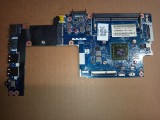 Placa de baza laptop HP Pavilion 11-E 11-e030sa ZKT11 LA-A521P funcționala