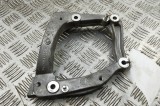 Suport compresor aer condiționat PEUGEOT 2008 II 2023 OEM: 9826641380 | 27794962