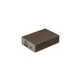 Cumpara ieftin SK 500 Corp abraziv Corindon, 100 x 70 x 25 mm Granula 180, Klingspor 225167