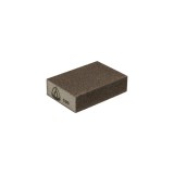 Cumpara ieftin SK 500 Corp abraziv Corindon, 100 x 70 x 25 mm Granula 60, Klingspor 125279