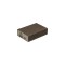 Burete abraziv SK 500 100x70x25mm, granulatie 80, Klingspor 225165