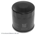 BLUE PRINT ADT32108 Filtru ulei