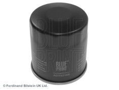 BLUE PRINT ADT32108 Filtru ulei