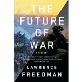 The Future of War