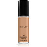 Cumpara ieftin Inglot AMC make-up crema pentru un look natural culoare LW300 30 ml