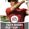 Tiger Woods Pga Tour 08 Nintendo Wii