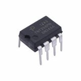 TNY268PN - Powerint