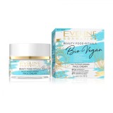 BEA30-100 Crema multi hidratanta Eveline Bio Vegan Day&amp;Night 50 ml
