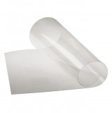 Rola Folie Transparenta Protectie Faruri / Stopuri 10M x 30CM 110520-2