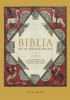 Biblia dupa textul ebraic: 1 Samuel, 2 Samuel - Carte Crestinism