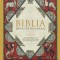 Biblia dupa textul ebraic. 1 si 2 Samuel
