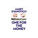 One for the Money: The First Stephanie Plum Novel