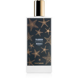 Memo Vaadhoo Eau de Parfum unisex 75 ml